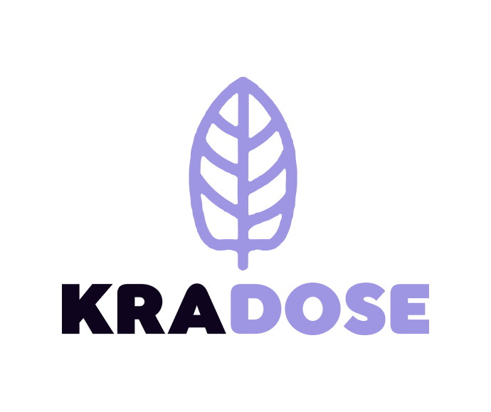 Kradose